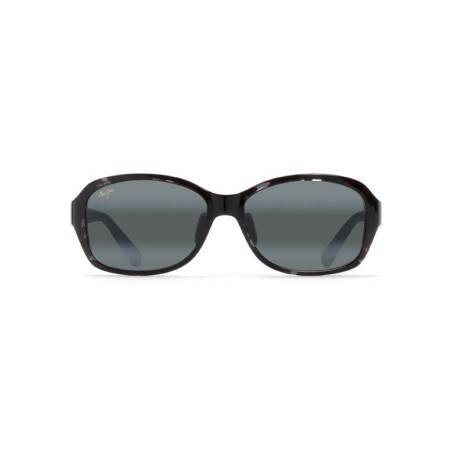 Maui Jim Koki Beach 433-11T