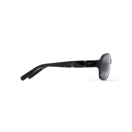 Maui Jim Koki Beach 433-11T