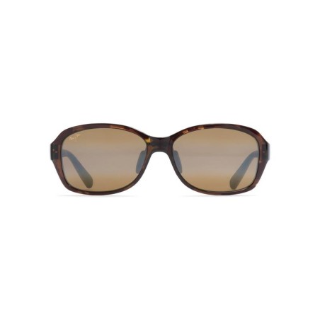 Maui Jim Koki Beach H433-15T