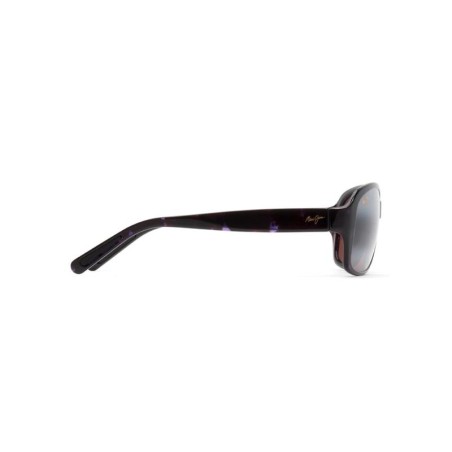Maui Jim Koki Beach R433-28T