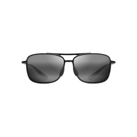 Maui Jim Kaupo Gap 437-02
