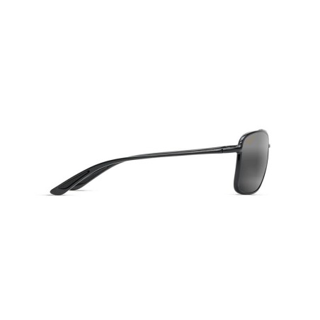 Maui Jim Kaupo Gap 437-02