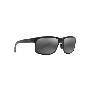 Maui Jim Pokowai Arch 439-2M