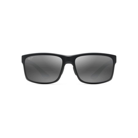 Maui Jim Pokowai Arch 439-2M