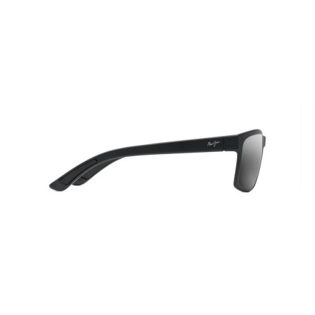 Maui Jim Pokowai Arch 439-2M