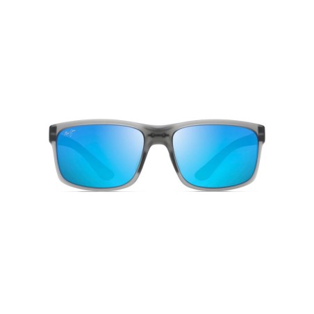Maui Jim Pokowai Arch B439-11M