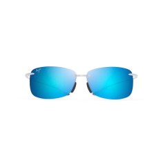 Maui Jim ‘Akau B442-05CM 2