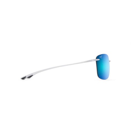 Maui Jim ‘Akau B442-05CM