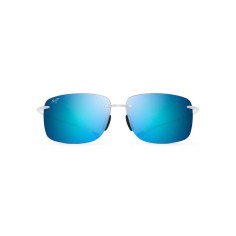 Maui Jim Hema B443-05CM 2