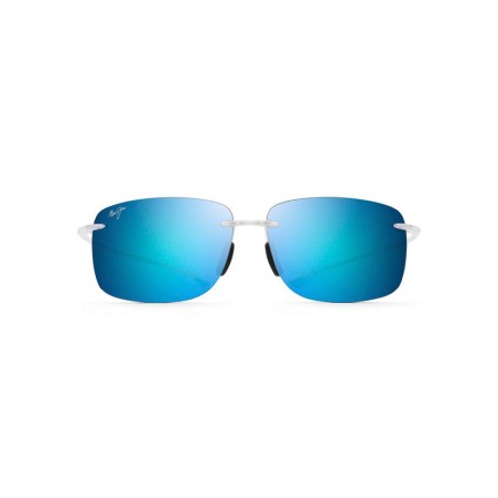 Maui Jim Hema B443-05CM