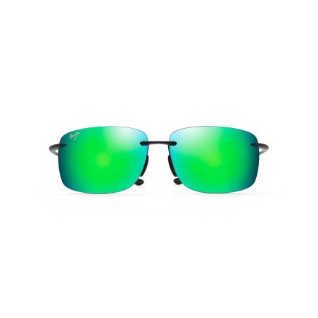 Maui Jim Hema GM443-2M