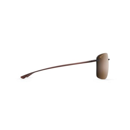 Maui Jim Hema H443-26M