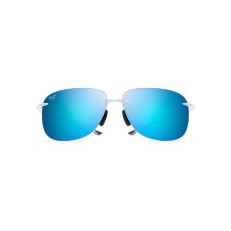 Maui Jim Hikina B445-05CM