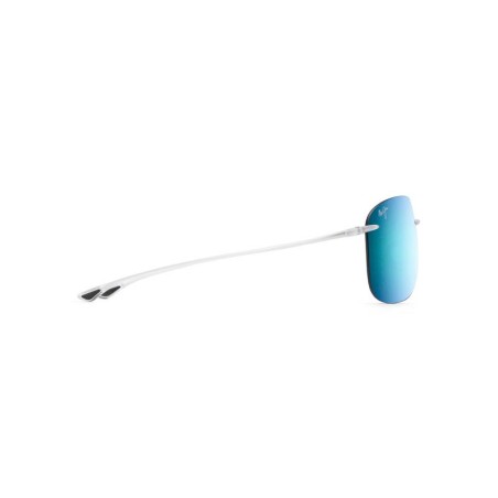 Maui Jim Hikina B445-05CM