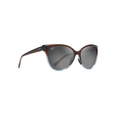 Maui Jim ‘Olu ‘Olu GS537-01F