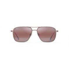 Maui Jim Beaches R541-19A 2