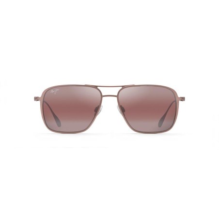 Maui Jim Beaches R541-19A