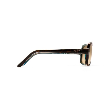 Maui Jim Cloud Break HS700-10P