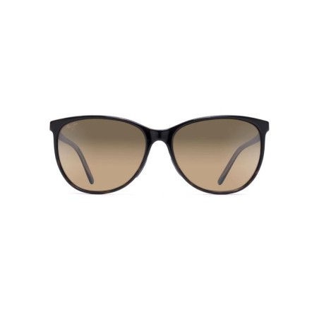 Maui Jim Ocean HS723-10P