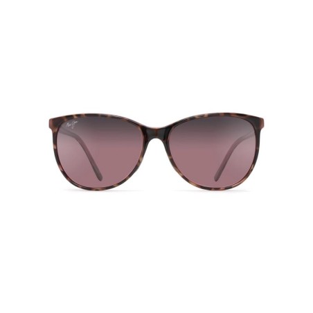 Maui Jim Ocean RS723-12B