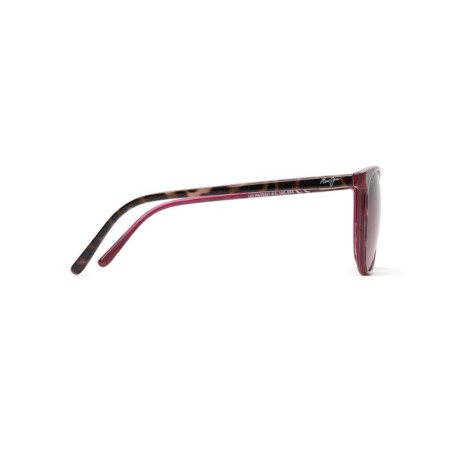Maui Jim Ocean RS723-12B
