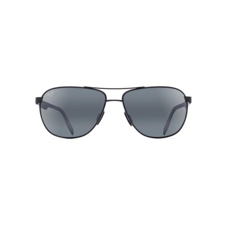 Maui Jim Castles 728-2M