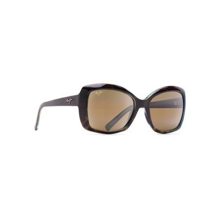 Maui Jim Orchid H735-10P