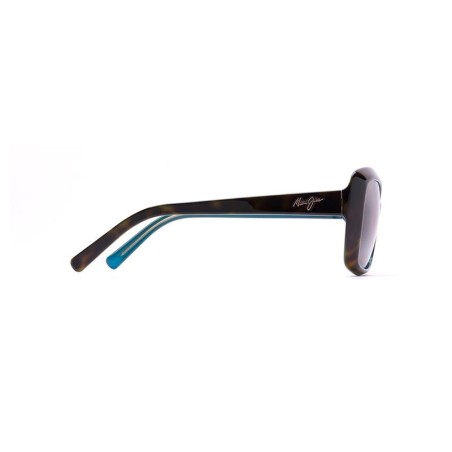 Maui Jim Orchid H735-10P