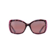 Maui Jim Orchid R735-12B 2