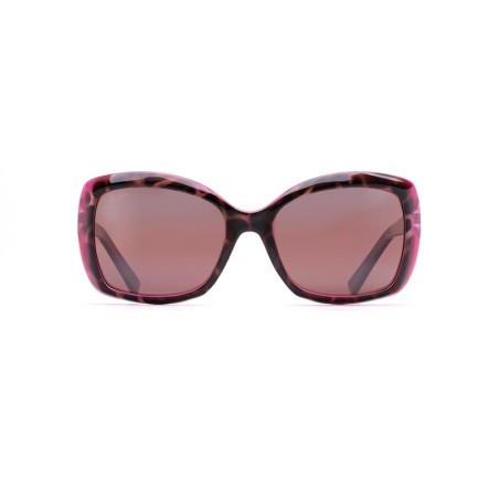Maui Jim Orchid R735-12B