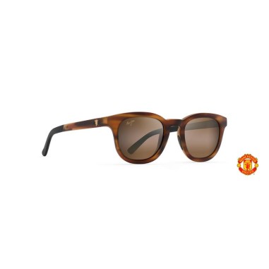 Maui Jim Koko Head (MANUTD) H737-10MUTD