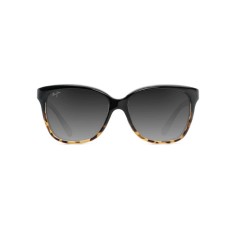 Maui Jim Starfish GS744-02T 2
