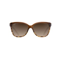 Maui Jim Starfish HS744-01T 2