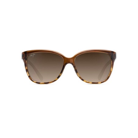 Maui Jim Starfish HS744-01T