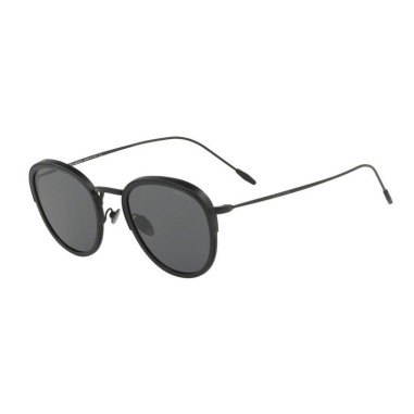 Giorgio Armani AR6068 300187