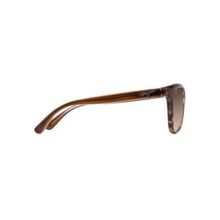 Maui Jim Starfish HS744-01T
