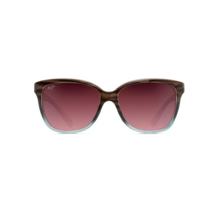 Maui Jim Starfish RS744-22B