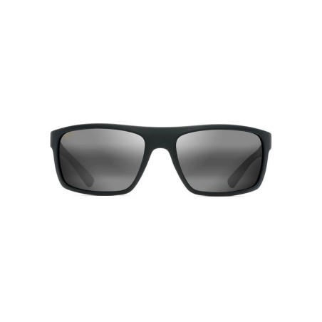 Maui Jim Byron Bay 746-02MR