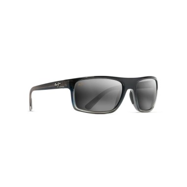 Maui Jim Byron Bay 746-03F