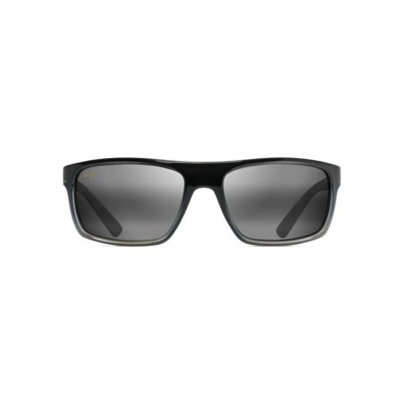 Maui Jim Byron Bay 746-03F