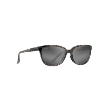 Maui Jim Honi GS758-11S