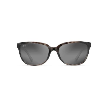 Maui Jim Honi GS758-11S