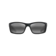 Maui Jim Kanaio Coast  766-02MD 2