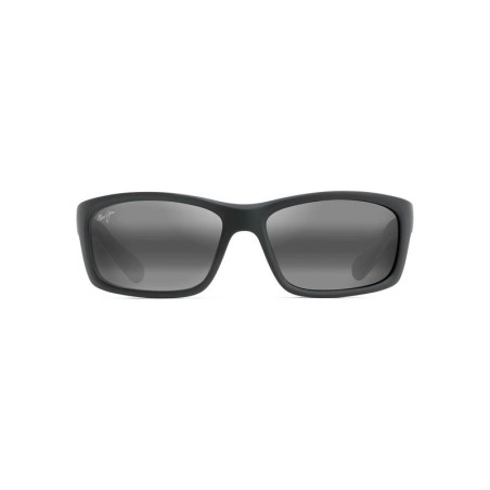Maui Jim Kanaio Coast  766-02MD