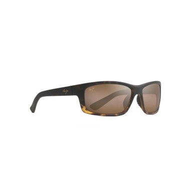 Maui Jim Kanaio Coast  H766-10MF