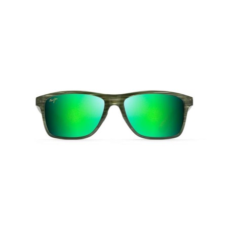 Maui Jim Onshore GM798-15C