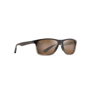 Maui Jim Onshore H798-01