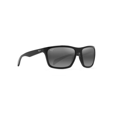 Maui Jim Makoa 804-02