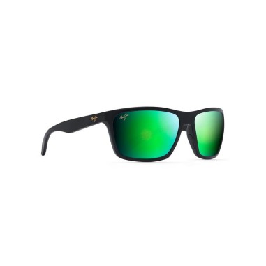 Maui Jim Makoa GM804-2M