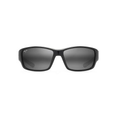 Maui Jim Local Kine 810-07E 2